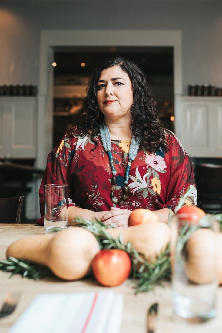 17th South Features Food Tours Atlanta