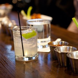 Food Tours Atlanta GA