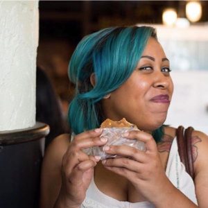 atlanta food walk