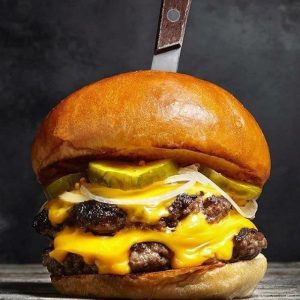 downtown atlanta food tour