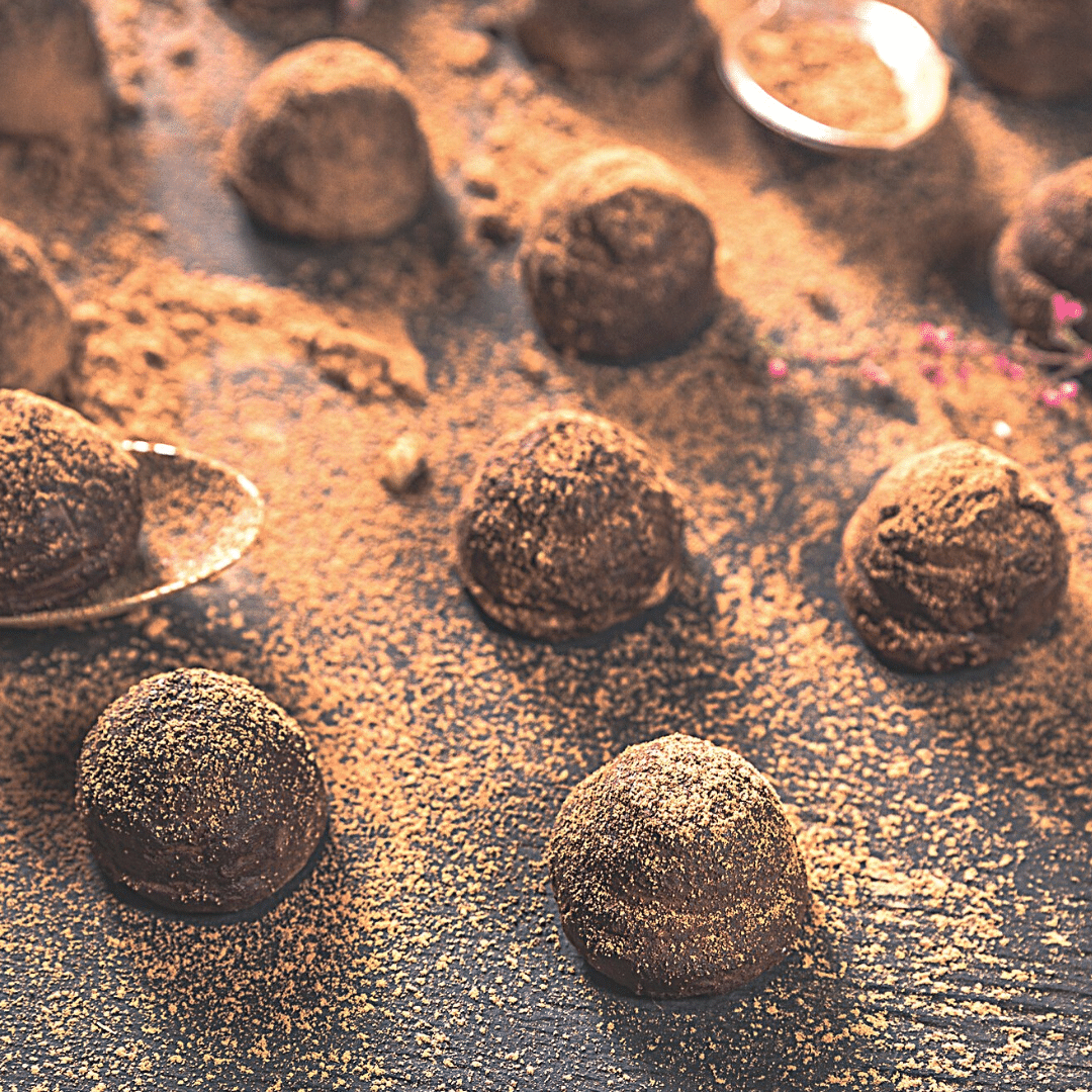 Chocolate-Truffles-2.png