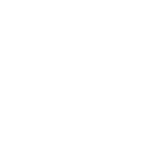 atlanta beltline walking tour